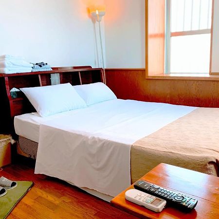 Uruma - Hotel / Vacation Stay 15225 Экстерьер фото